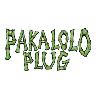 Pakalolo Plug