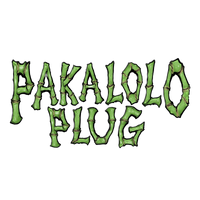 Pakalolo Plug